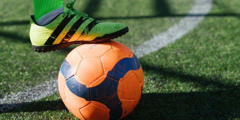 Đặt cược kèo châu Á đơn giản được nhiều cược thủ yêu thích